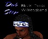 D3k~Dubstep Dreds w/Hbnd