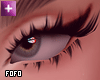 doll lashes set