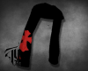 666 l lovely crop top