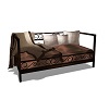 Majestic Daybed 2