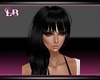 -LB- Kalila Black