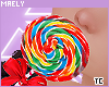 м| Lollipop |Kids