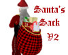 Santa's Sack (V2)