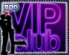 [bod]Hot VIP Club