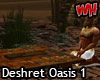 Deshret Oasis 1