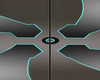 smart door addon