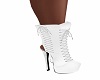 sparkie heels