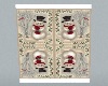 Christmas Rug 2