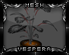 -V- Plant Mesh 4