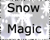 Snow Magic Pack MALE