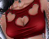 Lg.Love Me Red's