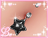 ✿Star Black✿