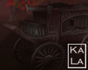 !A old wagon