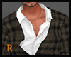 Bw Casual Plaid