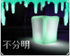 Mint Lightbox