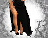 ~K~Dragoon/skirt