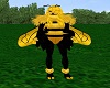Bee Tail V2