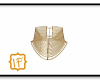 CD'J'ADIOR 'Gold