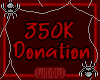 350K Support
