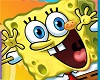 Spongebob Voicebox
