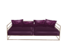 JAMILA SMALL COUCH