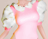 𝐼𝑧.BodyDoll-DRV