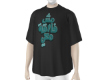 B Seem Tshirt 💀