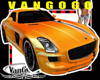 VG HOT Mango Sports CAR