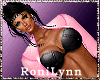 Pink Lady RLS Bundle