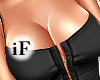 Sofia Black Set