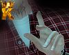 Yakuza-Command