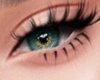 Aqua Wolf Eyes M/F