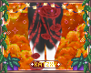 ꨄSparta Roses 26ꨄ