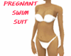 PREGNANT BODY SWIM SUIT