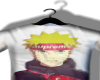 @Naruto