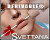 [Sx]Drv Marshmallows |M