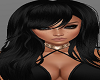 Carlie Derivable Hair