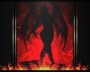 +DEVILISH ART 4+