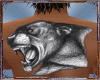 PanthersTattoo