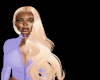 Jerrica mh