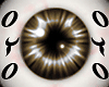 Real Eyes Derivable4