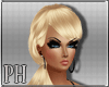 *pH* Paigen Blond