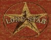 Lone Star Saloon