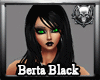 *M3M* Berta Black