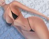 𝐊 My Skin