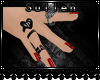 [.s.] XoXo Nails