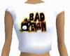 Bad Penguin T-shirt