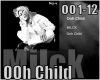 Milck - Ooh Child