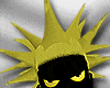 Yare