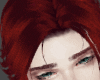 Haran Silas